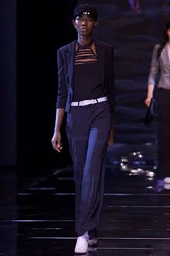 Look 21